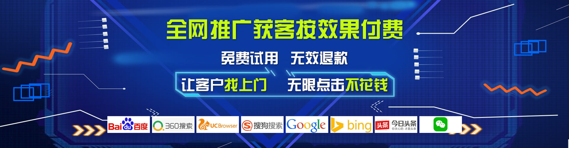 洱源sem代理